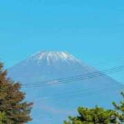 ヒメ日記 2025/11/07 16:33 投稿 ちずる 熟女の風俗最終章 高崎店