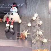 ヒメ日記 2025/11/07 17:03 投稿 ちずる 熟女の風俗最終章 高崎店