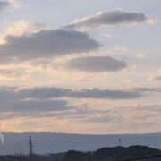 ヒメ日記 2025/11/08 07:08 投稿 ちずる 熟女の風俗最終章 高崎店