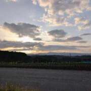 ヒメ日記 2025/11/08 07:55 投稿 ちずる 熟女の風俗最終章 高崎店