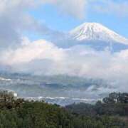 ヒメ日記 2025/11/10 08:38 投稿 ちずる 熟女の風俗最終章 高崎店