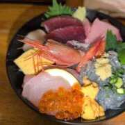 ヒメ日記 2025/11/11 10:05 投稿 ちずる 熟女の風俗最終章 高崎店