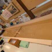 ヒメ日記 2025/11/11 16:19 投稿 ちずる 熟女の風俗最終章 高崎店