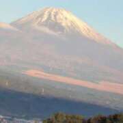 ヒメ日記 2025/11/12 08:28 投稿 ちずる 熟女の風俗最終章 高崎店