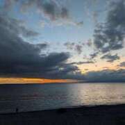 ヒメ日記 2025/11/12 16:18 投稿 ちずる 熟女の風俗最終章 高崎店