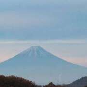 ヒメ日記 2025/11/13 11:38 投稿 ちずる 熟女の風俗最終章 高崎店