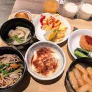 ヒメ日記 2025/11/14 07:08 投稿 ちずる 熟女の風俗最終章 高崎店