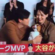 ヒメ日記 2025/11/14 09:44 投稿 ちずる 熟女の風俗最終章 高崎店