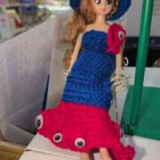 ヒメ日記 2025/11/15 12:28 投稿 ちずる 熟女の風俗最終章 高崎店