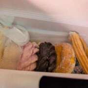 ヒメ日記 2025/11/15 18:08 投稿 ちずる 熟女の風俗最終章 高崎店