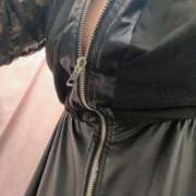 ヒメ日記 2025/11/18 14:42 投稿 ちずる 熟女の風俗最終章 高崎店