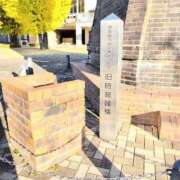 ヒメ日記 2025/11/19 10:48 投稿 ちずる 熟女の風俗最終章 高崎店