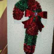 ヒメ日記 2025/11/19 22:48 投稿 ちずる 熟女の風俗最終章 高崎店