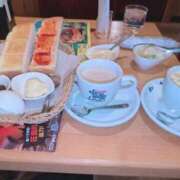 ヒメ日記 2025/11/21 07:48 投稿 ちずる 熟女の風俗最終章 高崎店