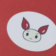 ヒメ日記 2025/11/21 17:48 投稿 ちずる 熟女の風俗最終章 高崎店