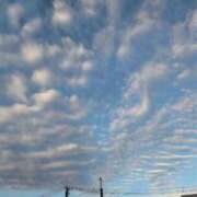 ヒメ日記 2025/11/25 12:58 投稿 ちずる 熟女の風俗最終章 高崎店