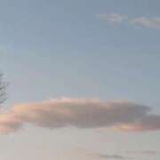 ヒメ日記 2025/11/26 07:28 投稿 ちずる 熟女の風俗最終章 高崎店