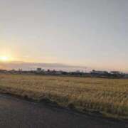 ヒメ日記 2025/11/27 07:28 投稿 ちずる 熟女の風俗最終章 高崎店