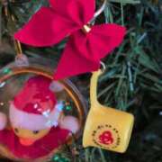 ヒメ日記 2025/11/28 08:38 投稿 ちずる 熟女の風俗最終章 高崎店