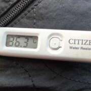 ヒメ日記 2025/11/28 11:17 投稿 ちずる 熟女の風俗最終章 高崎店