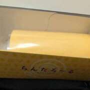 ヒメ日記 2025/11/29 17:38 投稿 ちずる 熟女の風俗最終章 高崎店