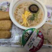 ヒメ日記 2025/11/29 17:45 投稿 ちずる 熟女の風俗最終章 高崎店