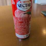 ヒメ日記 2025/11/29 21:08 投稿 ちずる 熟女の風俗最終章 高崎店