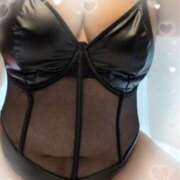 ヒメ日記 2025/12/01 10:53 投稿 ちずる 熟女の風俗最終章 高崎店