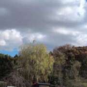 ヒメ日記 2025/12/03 09:08 投稿 ちずる 熟女の風俗最終章 高崎店