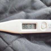 ヒメ日記 2025/12/05 09:22 投稿 ちずる 熟女の風俗最終章 高崎店