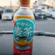 ヒメ日記 2025/12/06 07:38 投稿 ちずる 熟女の風俗最終章 高崎店