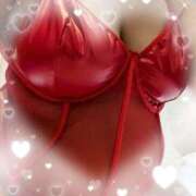 ヒメ日記 2025/12/11 08:48 投稿 ちずる 熟女の風俗最終章 高崎店