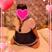 ヒメ日記 2025/12/13 00:28 投稿 ちずる 熟女の風俗最終章 高崎店