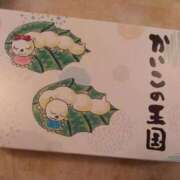 ヒメ日記 2025/12/15 19:19 投稿 ちずる 熟女の風俗最終章 高崎店