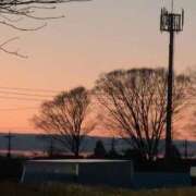 ちずる おはようございます 熟女の風俗最終章 高崎店