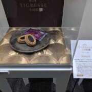 ちずる ハラダのラスクを買いに 熟女の風俗最終章 高崎店