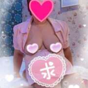 ヒメ日記 2025/12/17 09:42 投稿 ちずる 熟女の風俗最終章 高崎店