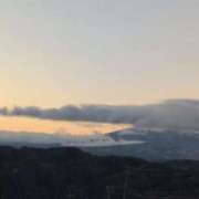 ヒメ日記 2025/12/18 06:58 投稿 ちずる 熟女の風俗最終章 高崎店