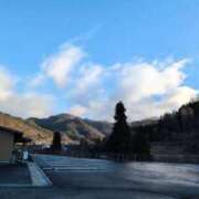 ヒメ日記 2025/12/18 08:51 投稿 ちずる 熟女の風俗最終章 高崎店