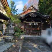 ヒメ日記 2025/12/18 10:14 投稿 ちずる 熟女の風俗最終章 高崎店