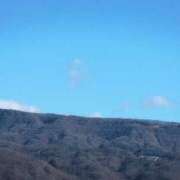 ヒメ日記 2025/12/18 11:58 投稿 ちずる 熟女の風俗最終章 高崎店