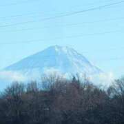 ヒメ日記 2025/12/18 14:28 投稿 ちずる 熟女の風俗最終章 高崎店