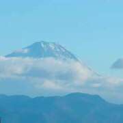 ヒメ日記 2025/12/18 16:38 投稿 ちずる 熟女の風俗最終章 高崎店