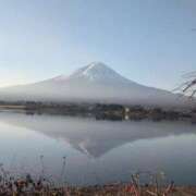 ヒメ日記 2025/12/19 08:34 投稿 ちずる 熟女の風俗最終章 高崎店