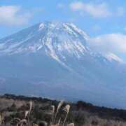 ヒメ日記 2025/12/19 14:18 投稿 ちずる 熟女の風俗最終章 高崎店