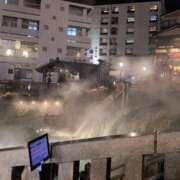 ヒメ日記 2025/12/21 14:23 投稿 ちずる 熟女の風俗最終章 高崎店