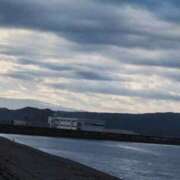 ヒメ日記 2025/12/22 08:08 投稿 ちずる 熟女の風俗最終章 高崎店