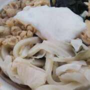 ヒメ日記 2025/12/22 13:58 投稿 ちずる 熟女の風俗最終章 高崎店