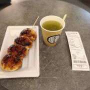 ヒメ日記 2025/12/22 20:35 投稿 ちずる 熟女の風俗最終章 高崎店