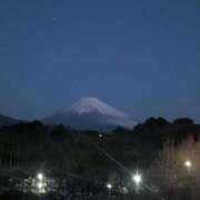 ヒメ日記 2025/12/23 06:38 投稿 ちずる 熟女の風俗最終章 高崎店